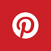 Follow on Pinterest